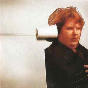 Complicated Shirt - Paper Cups Attached By String FLAC