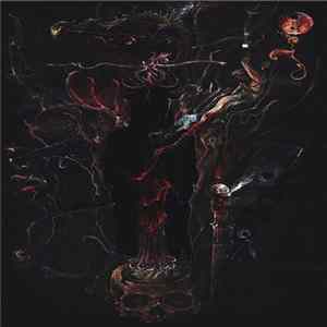 Mortuus Umbra - Omnipraesent FLAC