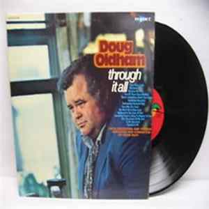 Doug Oldham - Through It All FLAC