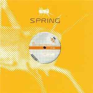 L.A. - Summer's Back In Town FLAC