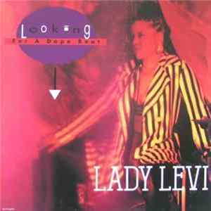 Lady Levi - Looking For A Dope Beat FLAC