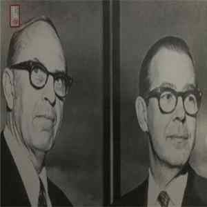Dan Zamani & Tim Taylor - Planet Of Drums 04 FLAC