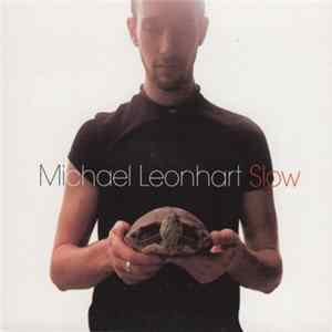 Michael Leonhart - Slow FLAC