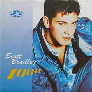 Scott Bradley - Zoom FLAC