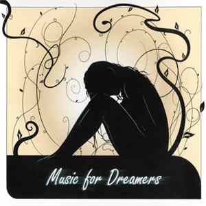 Various - Music For Dreamers FLAC
