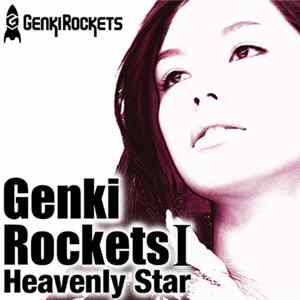 Genki Rockets - Genki Rockets I: Heavenly Star FLAC