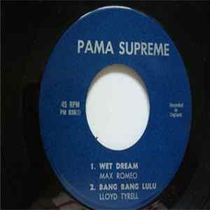 Various - Birth Control EP FLAC