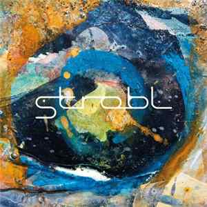 Strobl - Ezzes FLAC