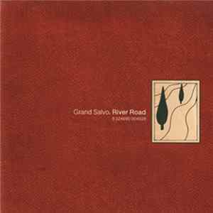 Grand Salvo - River Road FLAC