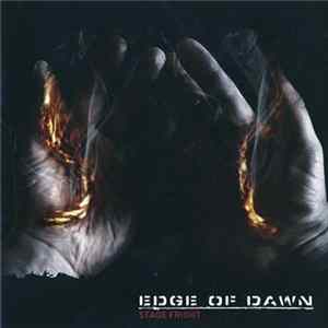 Edge Of Dawn - Stage Fright FLAC
