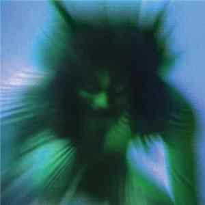 Yves Tumor - Safe In The Hands Of Love FLAC