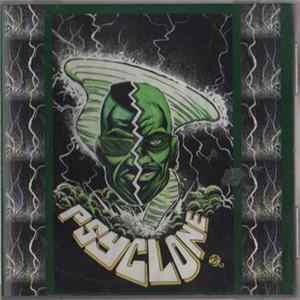 Psyclone - I Know You Feel What I Feel / Ish Gotta Stop FLAC