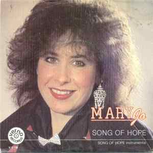 Mary Jo - Song Of Hope FLAC