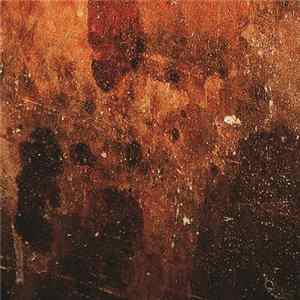 The Pop Ritual - Perinde Ac Cadaver FLAC
