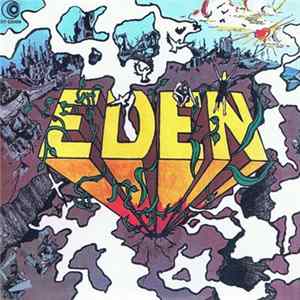 Eden - Eden FLAC
