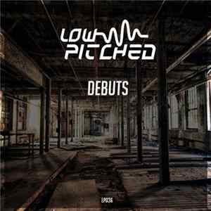Various - Debuts EP FLAC