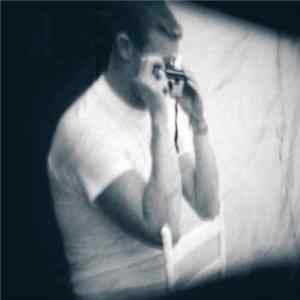 Zelienople - The World Is A House On Fire FLAC