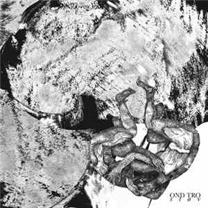 Ond Tro - Støv FLAC
