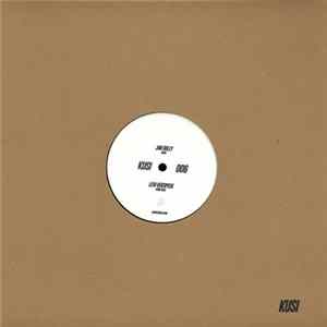 Jan Golly - Rook FLAC