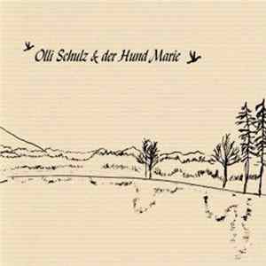 Olli Schulz & Der Hund Marie - Das Beige Album FLAC