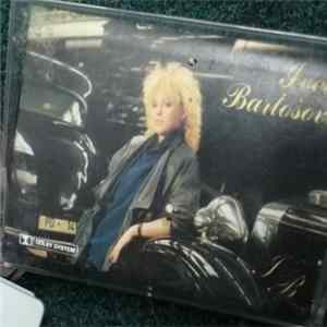 Iveta Bartošová - I. B. FLAC