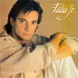 Fábio Jr. - Fábio Jr. FLAC