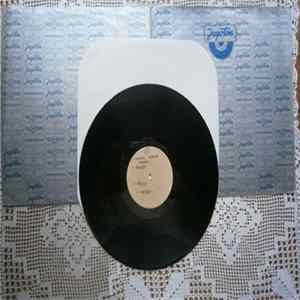 INDEXI - Modra rijeka FLAC