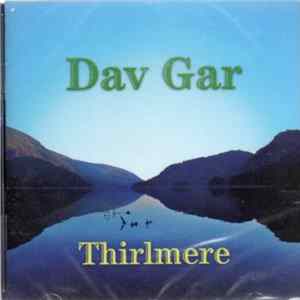 Dav Gar - Thirlmere FLAC