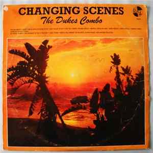 The Duke's Combo - Changing Scenes FLAC