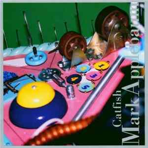 Mark Applebaum - Catfish FLAC