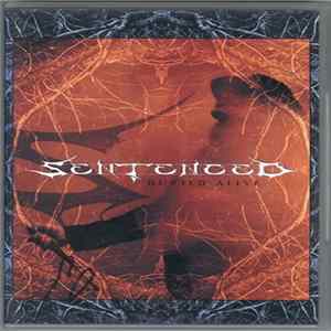 Sentenced - Buried Alive FLAC