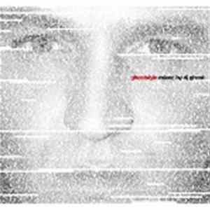 DJ Ghost - Ghoststyle FLAC