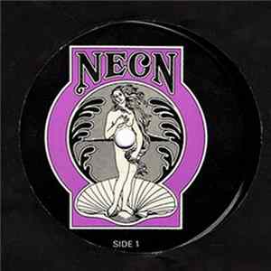 Shape Of The Rain - Woman FLAC