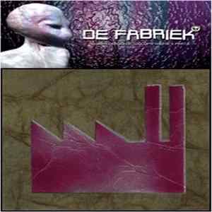 De Fabriek - Quatro-Erogenic-Occupy Theme's Part II FLAC