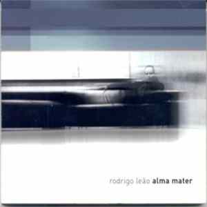 Rodrigo Leão - Alma Mater FLAC