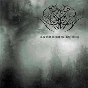 Grim Sköll - The End Is Just The Beginning FLAC
