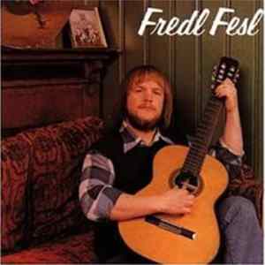 Fredl Fesl - Fredl Fesl FLAC