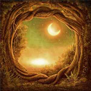 Druadan Forest - The End Of An Era - A Journey To The Unknown FLAC