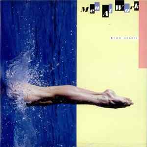 Men At Work - Two Hearts FLAC