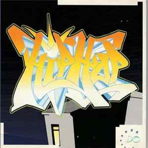 Various - Musikstadt Dortmund - Vol.3 HipHop FLAC