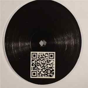 Unbroken Dub - Rockton Machine FLAC