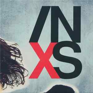 INXS FLAC