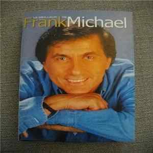 Frank Michael - Le Meilleur De Frank Michael FLAC