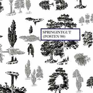 Springintgut - Posten 90 FLAC