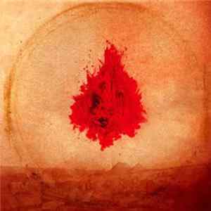 Adam Arcuragi - Like A Fire That Consumes All Before It... FLAC