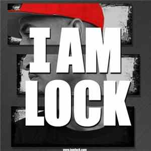 Locksmith - I Am Lock FLAC