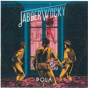 Jabberwocky - Pola Ep FLAC