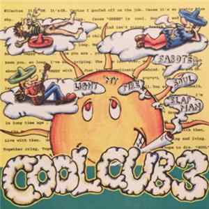 Coolcub3 - Soul FLAC