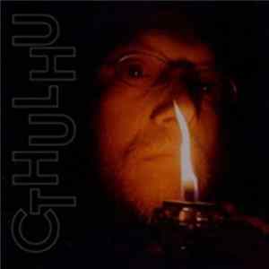 Cthulhu - Telepathic Pre-Knowledge FLAC