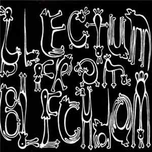 Blectum From Blechdom - Haus De Snaus FLAC